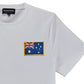 Australia • T-shirt