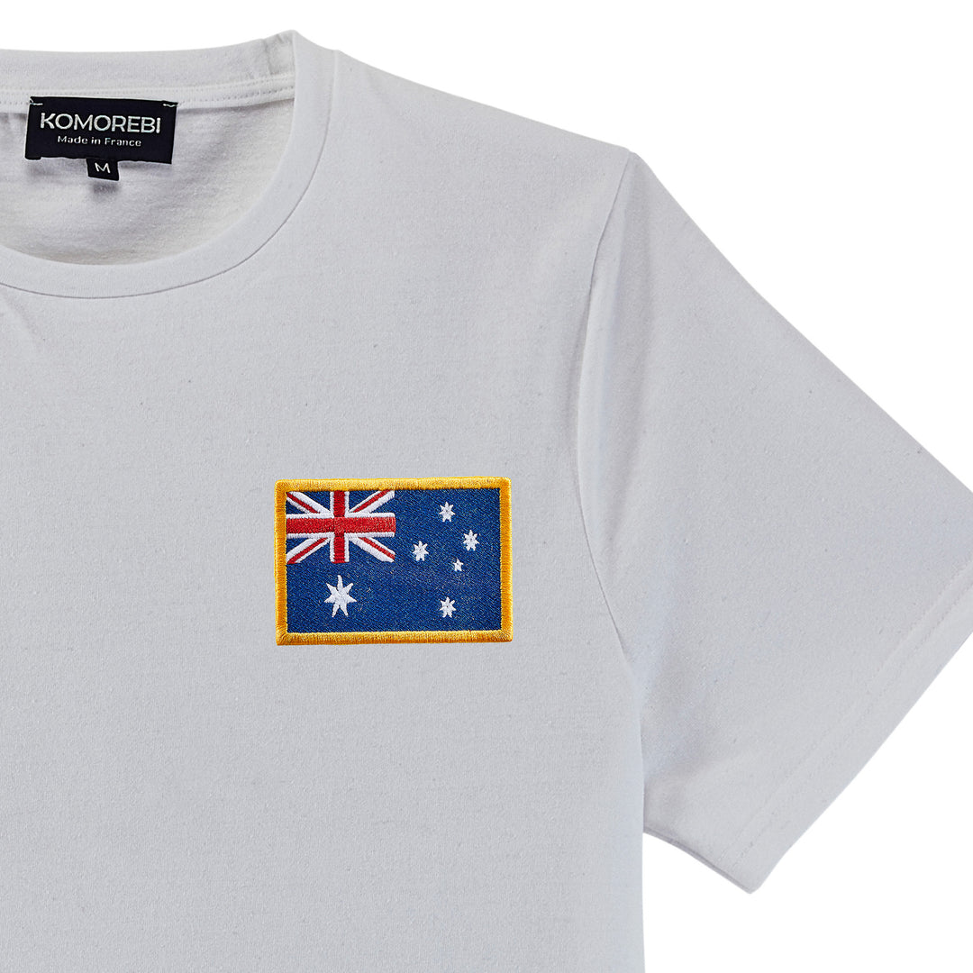 Australie • T-shirt