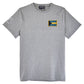 Bahamas - flag t-shirt