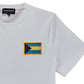 Bahamas • T-shirt