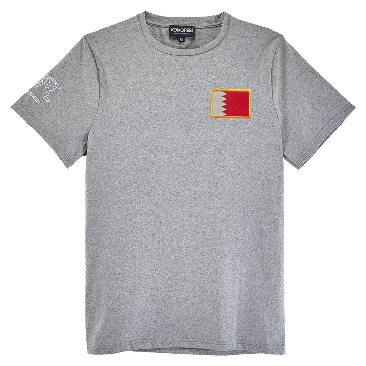 Bahrain • T-shirt