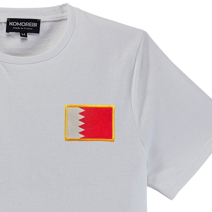 Bahrain • T-shirt