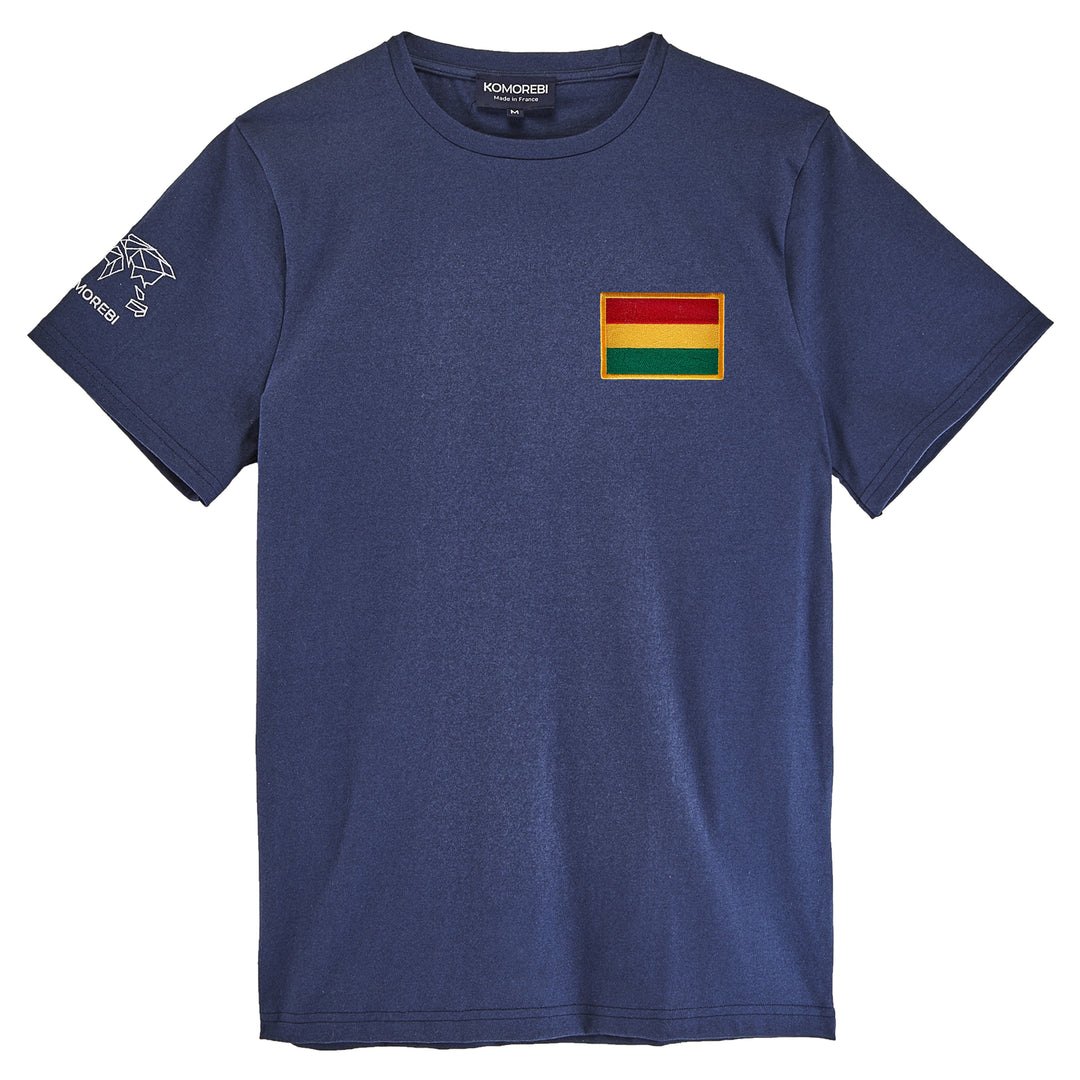 Bolivie • T-shirt