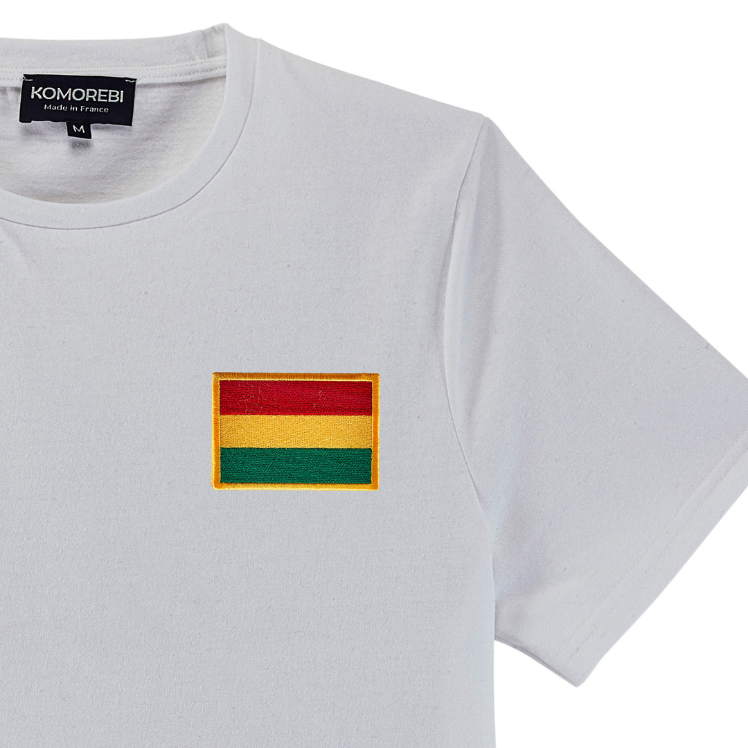 Bolivie • T-shirt