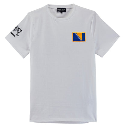 Bosnia and Herzegovina • T-shirt