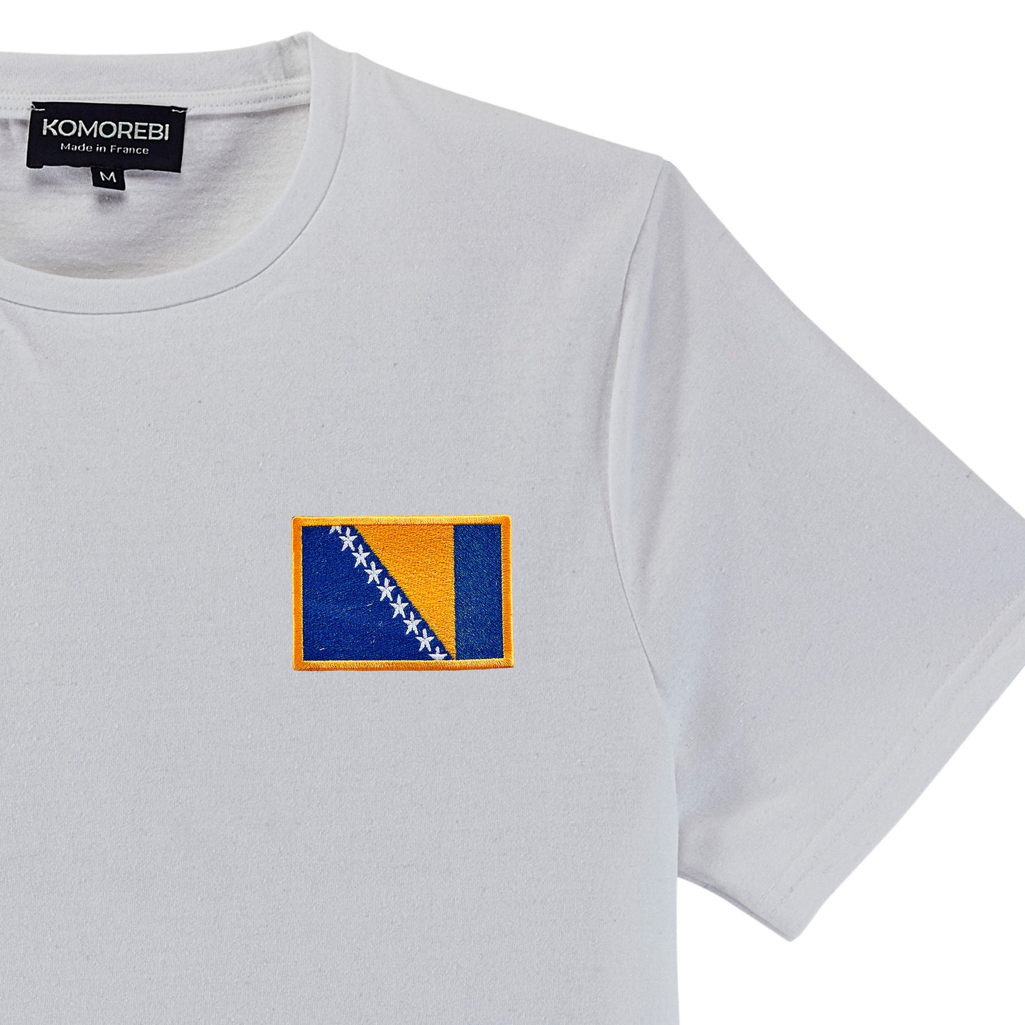 Bosnia and Herzegovina • T-shirt