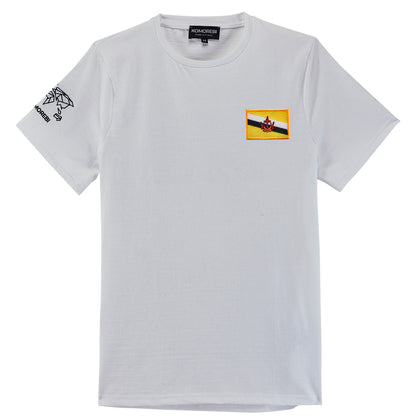 Brunei • Shirt