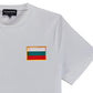 Bulgaria • T-shirt