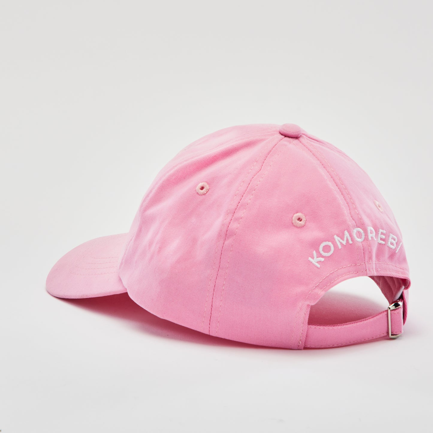 Pink • Cap