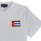 Cuba • T-shirt