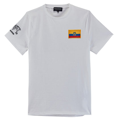 Équateur • T-shirt
