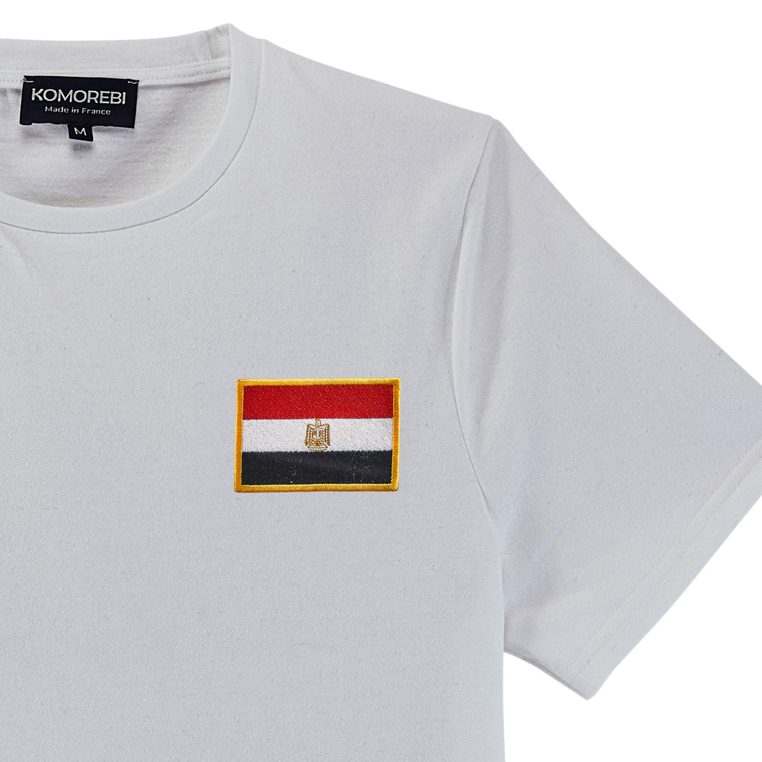 Egypt • T-shirt