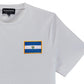 El Salvador • T-shirt