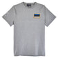 Estonia • T-shirt