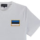Estonia • T-shirt