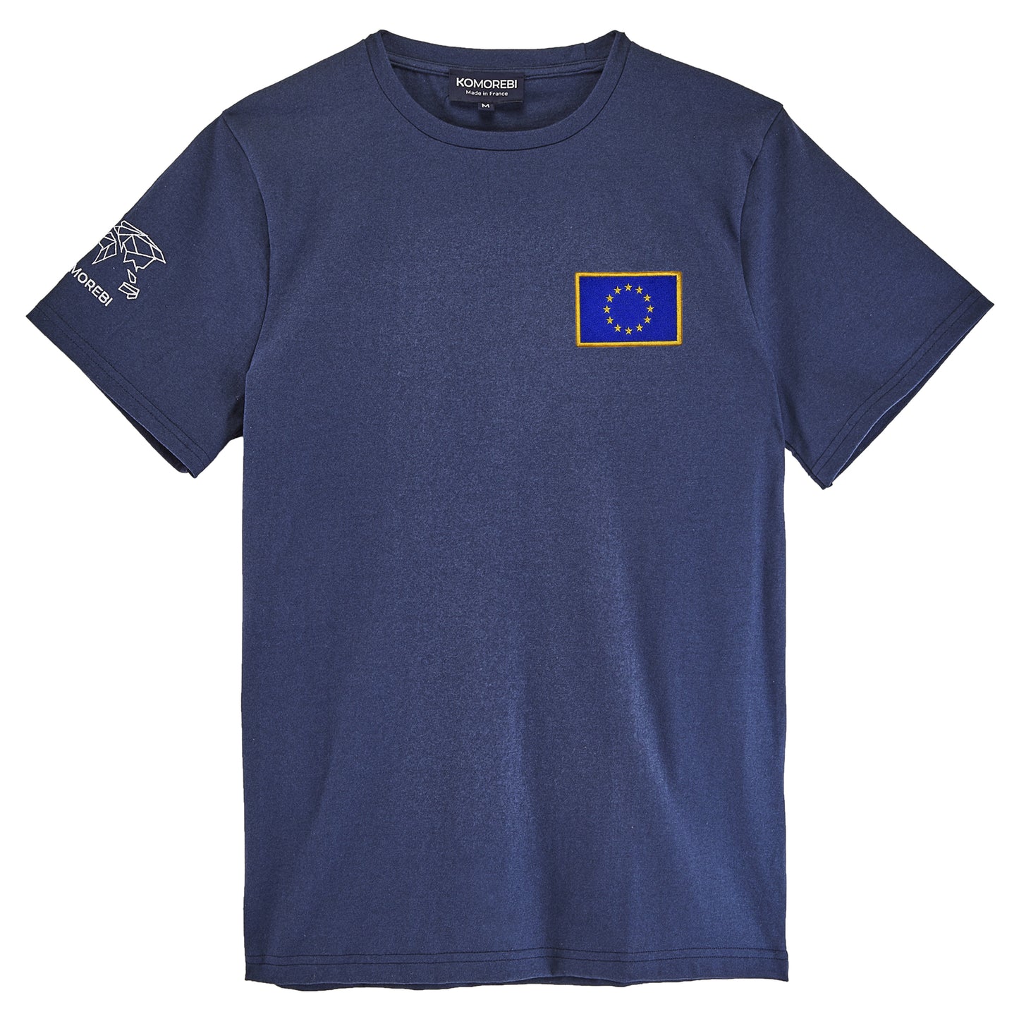 Union Européenne • T-shirt