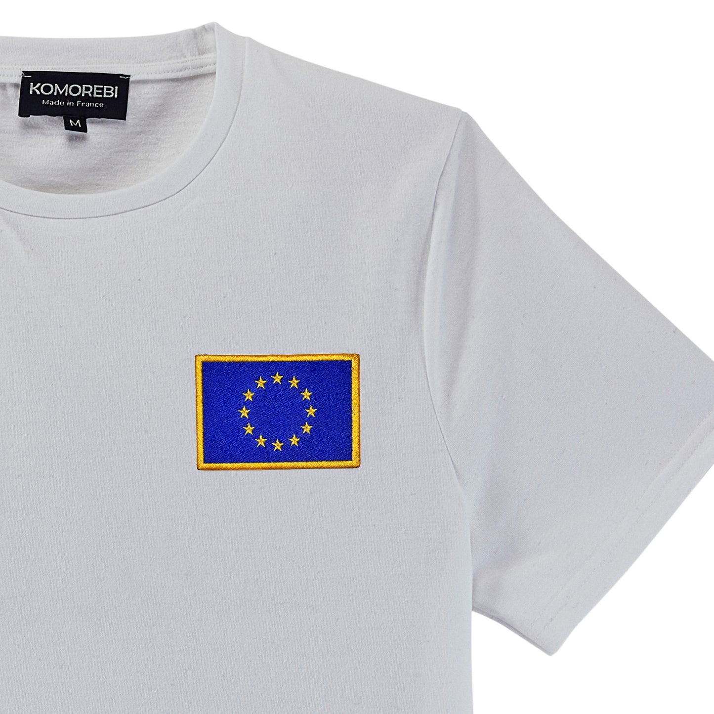 European Union • T-shirt