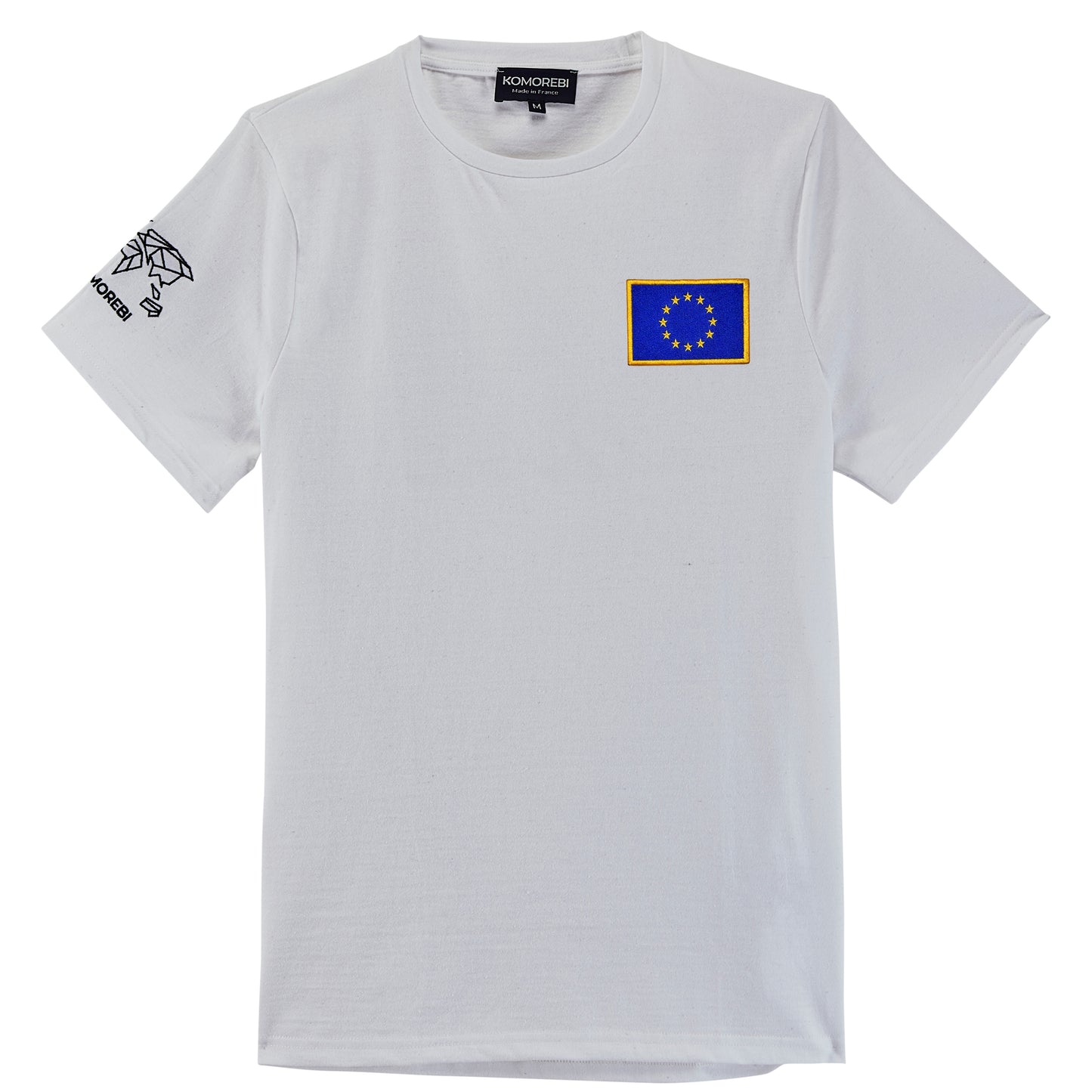 European Union • T-shirt