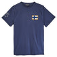 Finlande • T-shirt