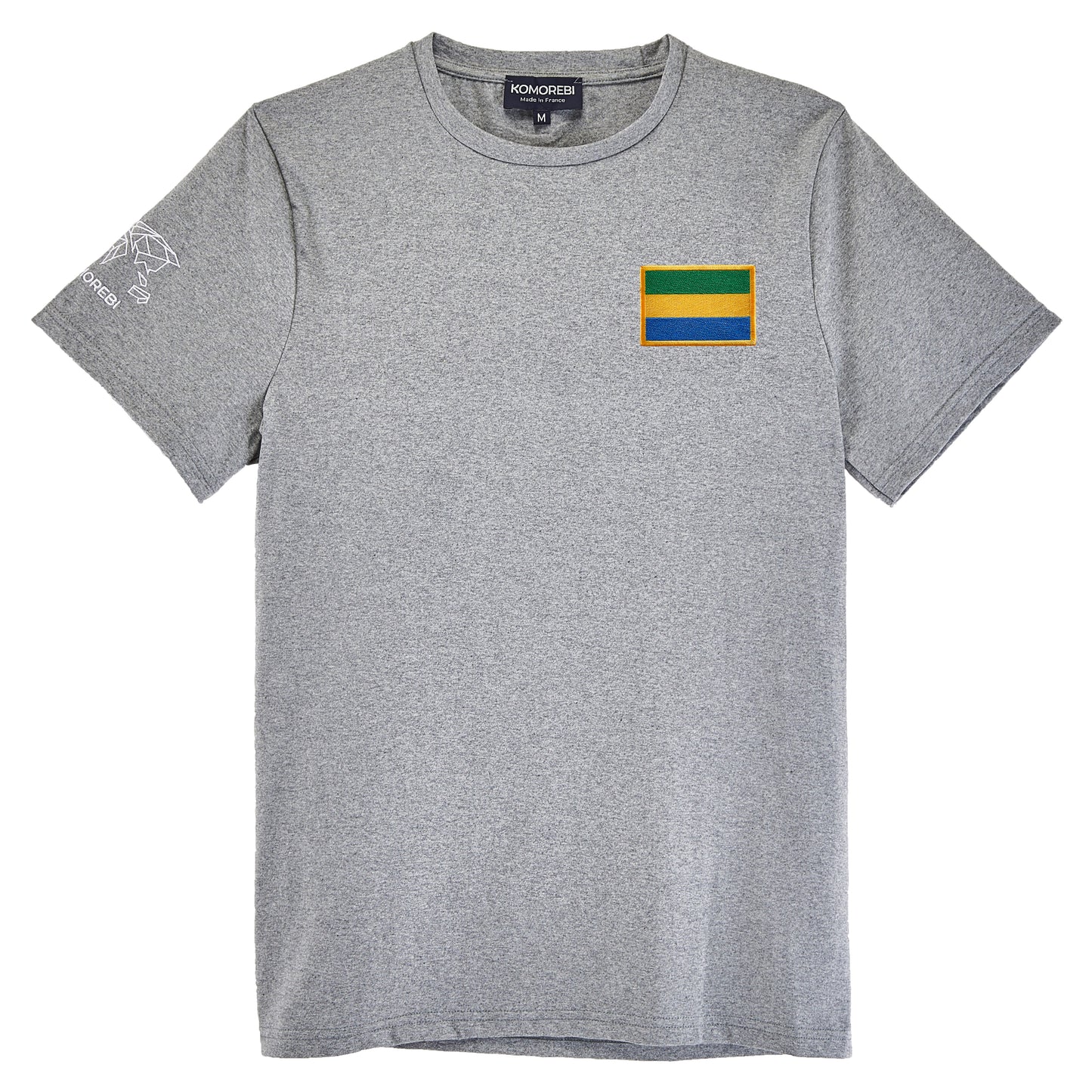 Gabon • T-shirt