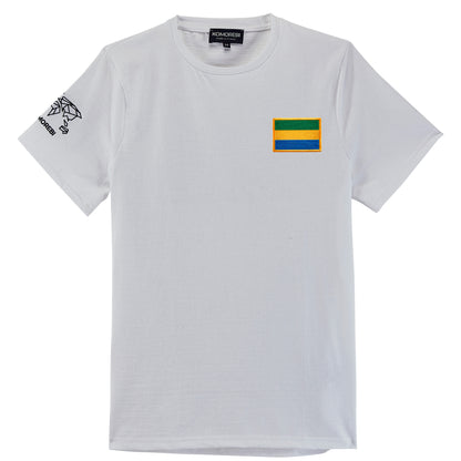 Gabon • T-shirt