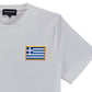 Greece • T-shirt