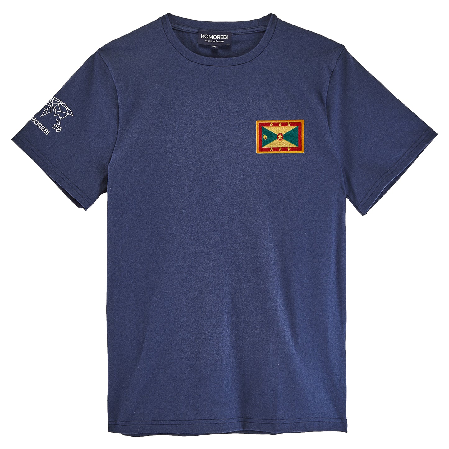 Grenada • T-shirt