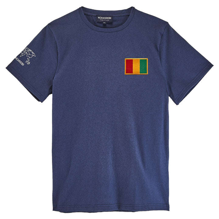 Guinée • T-shirt