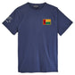 Guinée Bissau • T-shirt