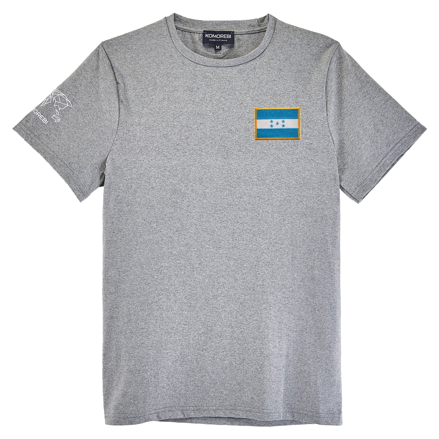 Honduras • T-shirt