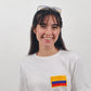 Colombia • T-shirt