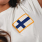 Finlande • T-shirt