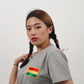 Bolivie • T-shirt
