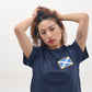 Écosse • T-shirt