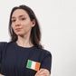 Ireland • T-shirt