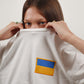 Ukraine • T-shirt