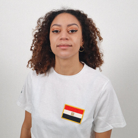 Égypte • T-shirt