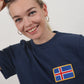 Iceland • T-shirt