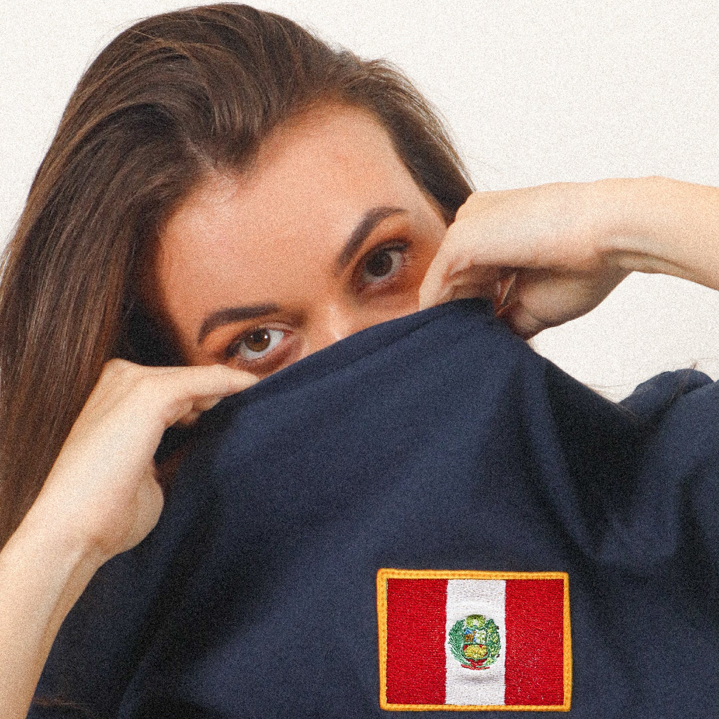Pérou • T-shirt