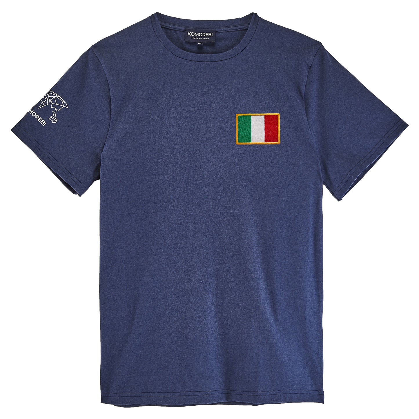 Italie • T-shirt