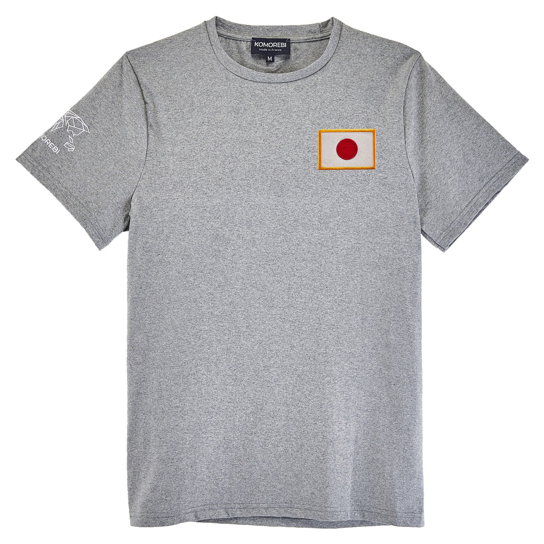 Japon • T-shirt