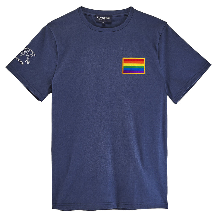 LGBTQ+ • T-shirt