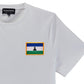 Lesotho - flag t-shirt