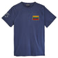 Lituanie • T-shirt