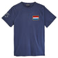 Luxembourg • T-shirt
