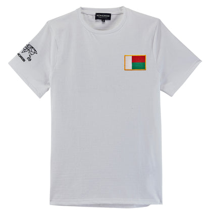 Madagascar • T-shirt