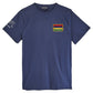 Mauritius • T-shirt