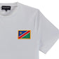 Namibie • T-shirt