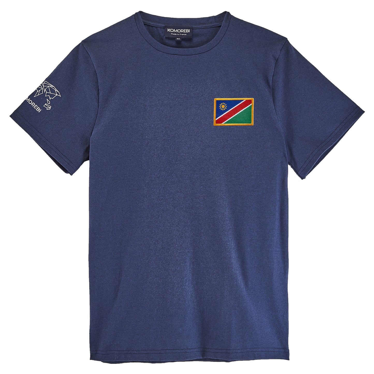 Namibie • T-shirt