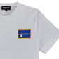 Nauru - flag t-shirt